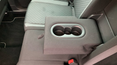 Volkswagen Tiguan 1.5 TSi EVO 150 Match 5dr DSG Petrol Estate